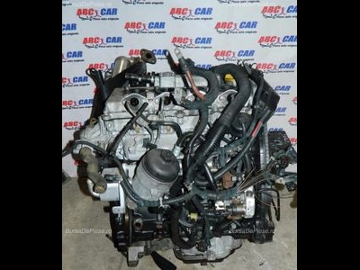 Suport accesorii OPEL ASTRA H 2004-2014 oe 897364343, vedere frontata