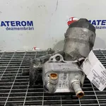 SUPORT FILTRU ULEI OPEL ASTRA H Z17DTL 2004-2014 oe-8973145290, vedere frontata