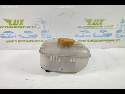 Vas expansiune