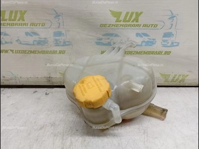 Vas expansiune