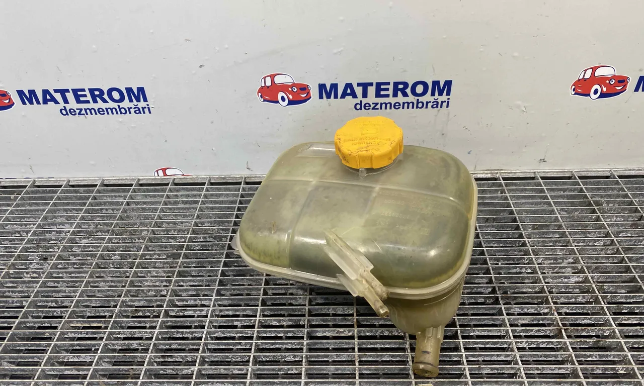 VAS EXPANSIUNE OPEL ASTRA H 2004-2014