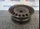 JANTE OTEL OPEL ASTRA H 1.4 2004-2014 oe 13116614, vedere laterala