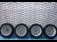 Set jante aliaj R16 OPEL ASTRA H 2004-2014, vedere laterala