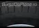 Set jante aliaj R16 OPEL ASTRA H 2004-2014, vedere laterala