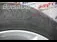Set jante aliaj R18 OPEL ASTRA H 2004-2014, vedere laterala