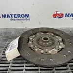 DISC AMBREIAJ OPEL ASTRA H Z19DTH 2004-2014, vedere frontata