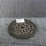 DISC AMBREIAJ OPEL ASTRA H 1.7 CDTI 2004-2014, vedere frontata