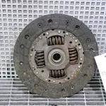 DISC AMBREIAJ OPEL ASTRA H Z13DTH 2004-2014, vedere frontata