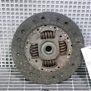 DISC AMBREIAJ OPEL ASTRA H Z13DTH 2004-2014, vedere frontata