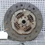 DISC AMBREIAJ OPEL ASTRA H Z13DTH 2004-2014, vedere laterala