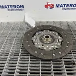 DISC AMBREIAJ OPEL ASTRA H 1.9 CDTI 2004-2014 oe-324039410, vedere laterala