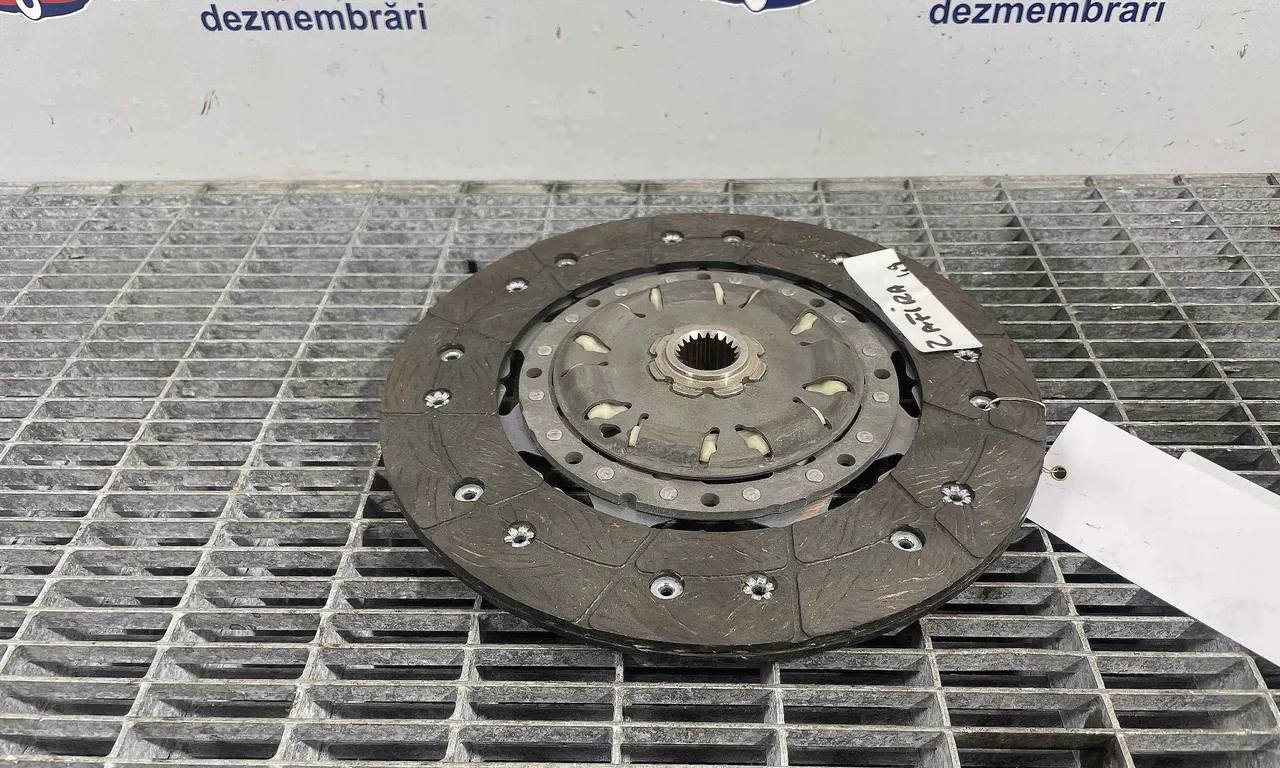 DISC AMBREIAJ OPEL ASTRA H 2004-2014