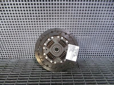DISC AMBREIAJ