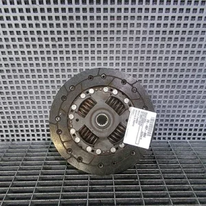 DISC AMBREIAJ