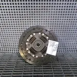 DISC AMBREIAJ OPEL ASTRA H Z16XER 2004-2014 oe-93192579, vedere frontata
