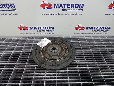 DISC AMBREIAJ