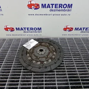 DISC AMBREIAJ