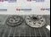 KIT AMBREIAJ OPEL ASTRA H Y17DT 2004-2014 oe 93185900, vedere frontata