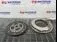 KIT AMBREIAJ OPEL ASTRA H Y17DT 2004-2014 oe 93185900, vedere laterala