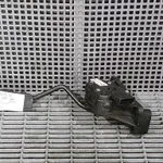 PEDALA ACCELERATIE OPEL ASTRA H Z17DTH 2004-2014 oe-9158010, vedere frontata