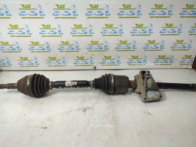 Planetara dreapta 1.9 cdti z19dt