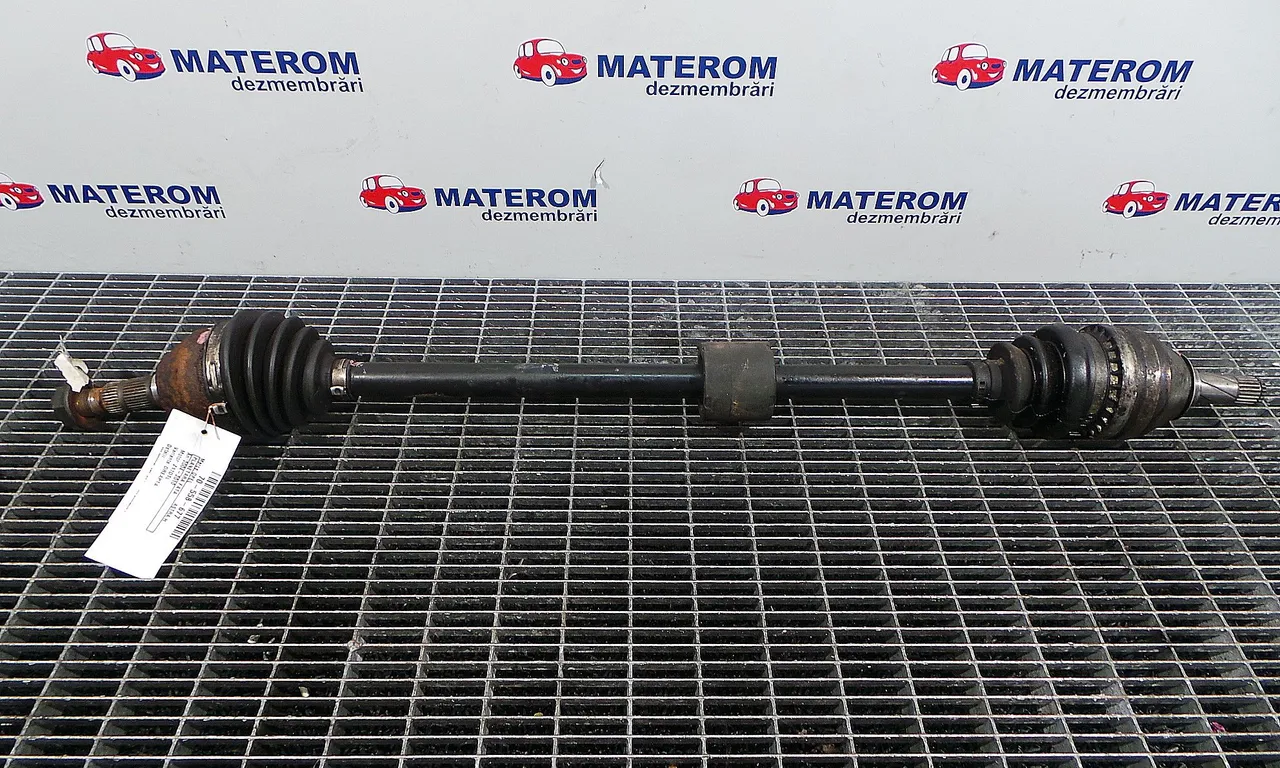 PLANETARA FATA DREAPTA OPEL ASTRA H 2004-2014