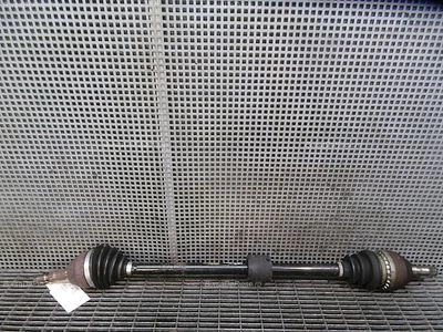 PLANETARA FATA DREAPTA OPEL ASTRA H Z18XE 2004-2014 oe 13191328, vedere frontata