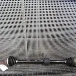 PLANETARA FATA DREAPTA OPEL ASTRA H Z18XE 2004-2014 oe-13191328, vedere frontata