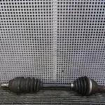 PLANETARA FATA STANGA OPEL ASTRA H Z16XER 2004-2014 oe-13136379, vedere frontata