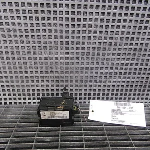 SENZOR ESP