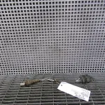 SONDA LAMBDA OPEL ASTRA H GTC Z18XE 2005-2010 oe-9158718, vedere frontata