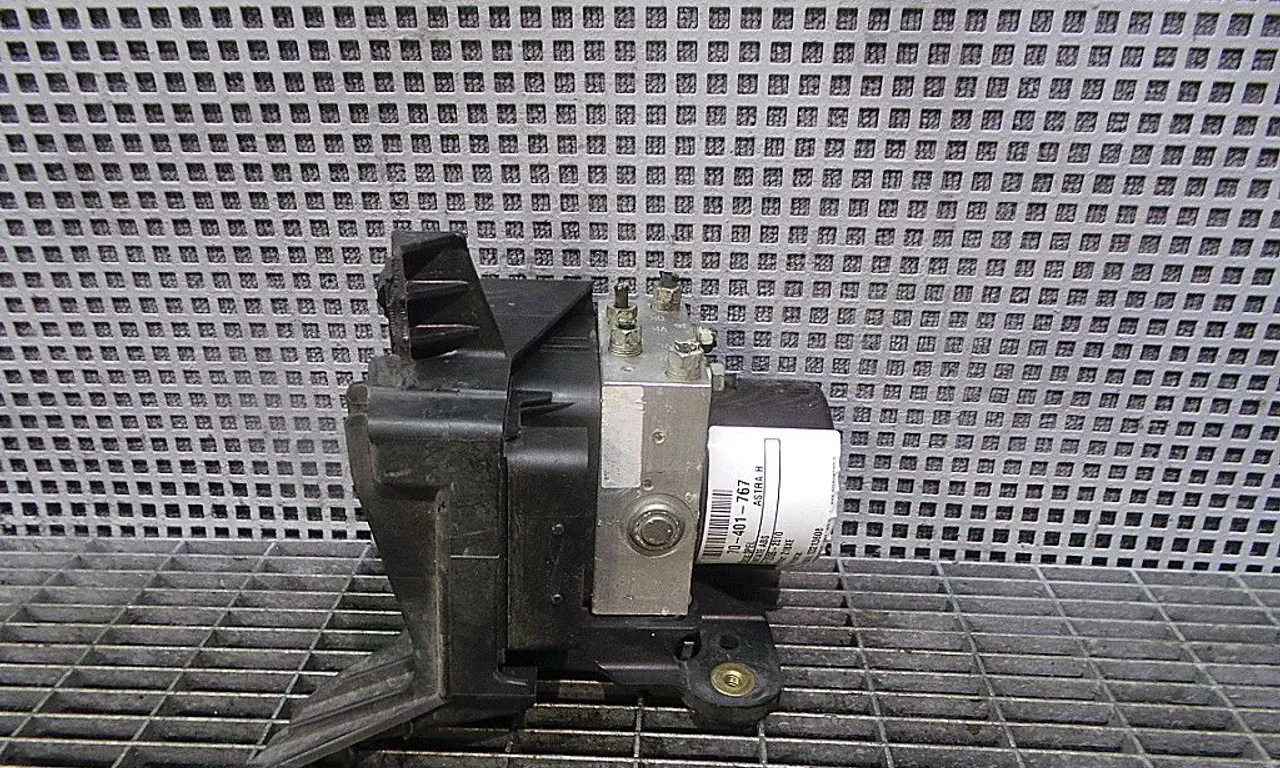 UNITATE ABS OPEL ASTRA H GTC 2005-2010