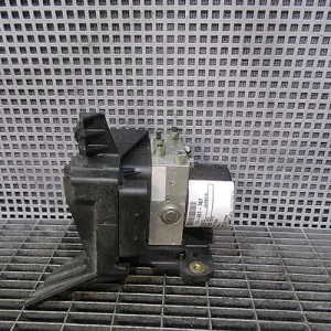 UNITATE ABS