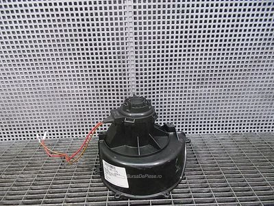 VENTILATOR INCALZIRE