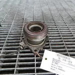 RULMENT PRESIUNE OPEL ASTRA H Z13DTH 2004-2014, vedere frontata