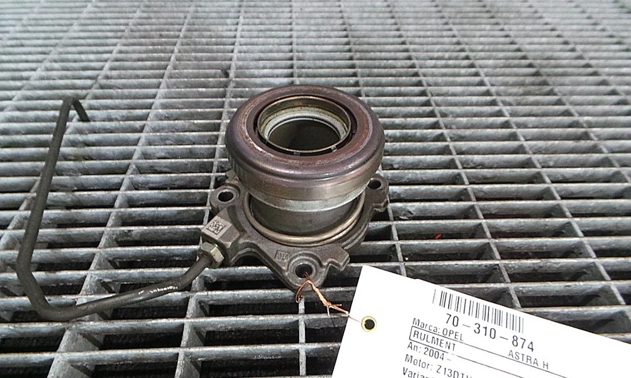 RULMENT PRESIUNE OPEL ASTRA H 2004-2014