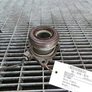 RULMENT PRESIUNE OPEL ASTRA H Z13DTH 2004-2014, vedere frontata