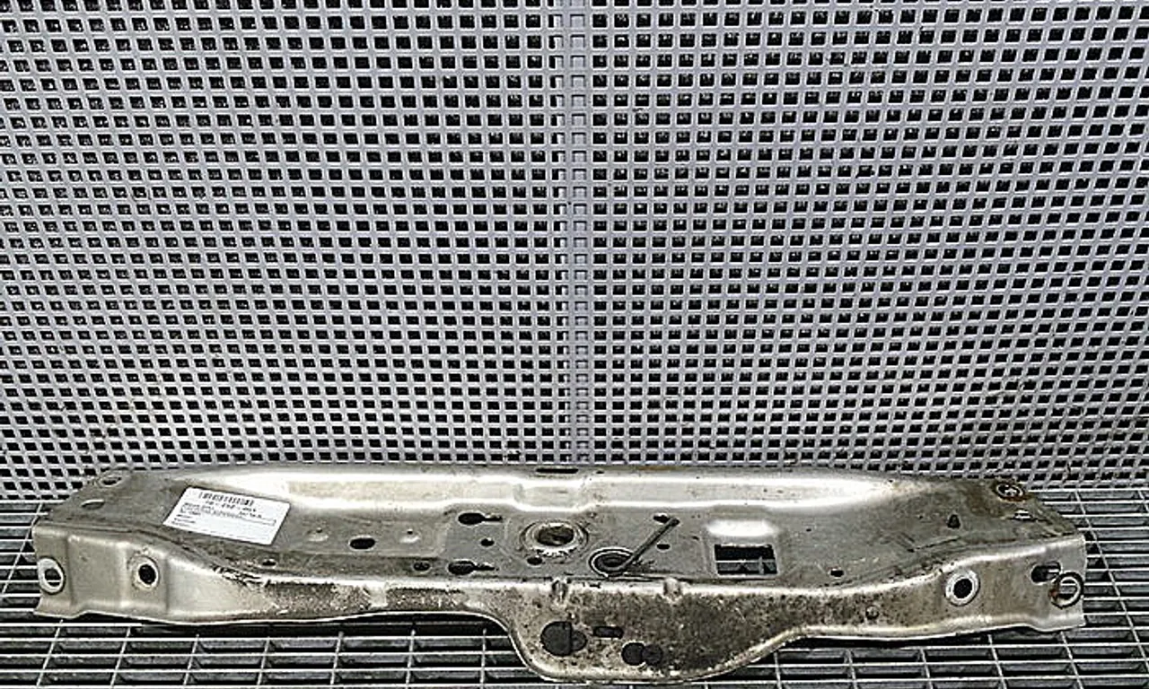TRAVERSA SUPERIOARA OPEL ASTRA H 2004-2014
