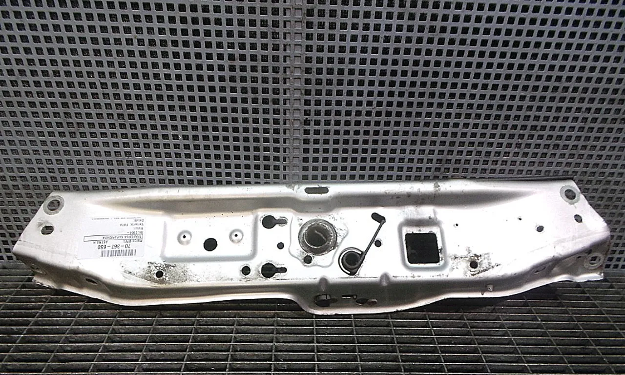 TRAVERSA SUPERIOARA OPEL ASTRA H 2004-2014