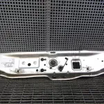 TRAVERSA SUPERIOARA OPEL ASTRA H 2004-2014 oe-1312118, vedere laterala