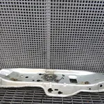 TRAVERSA SUPERIOARA OPEL ASTRA H 2004-2014 oe-1312118, vedere frontata