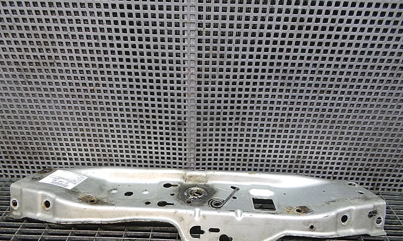 TRAVERSA SUPERIOARA OPEL ASTRA H 2004-2014