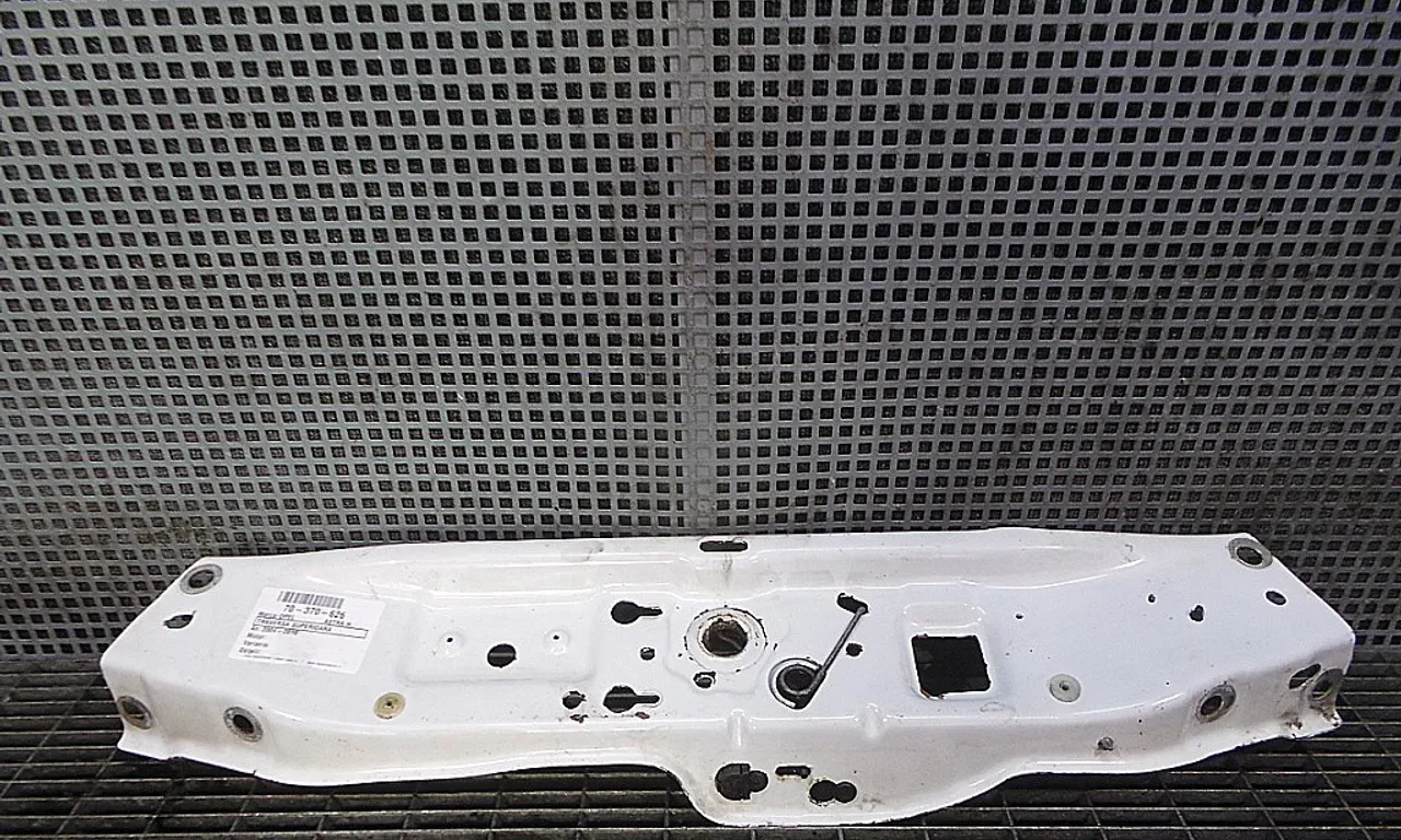 TRAVERSA SUPERIOARA OPEL ASTRA H 2004-2014
