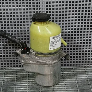 POMPA SERVODIRECTIE