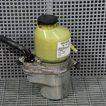 POMPA SERVODIRECTIE OPEL ASTRA H Z16XEP 2004-2014 oe-5948068, vedere frontata