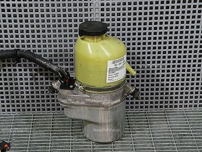 POMPA SERVODIRECTIE
