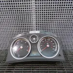 CEAS BORD OPEL ASTRA H Z19DT 2004-2014 oe-13308995, vedere laterala