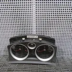 CEAS BORD OPEL ASTRA H Z19DT 2004-2014 oe-13308995, vedere frontata