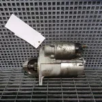 ELECTROMOTOR OPEL ASTRA H Z16XEP 2004-2014 oe-55556092, vedere laterala