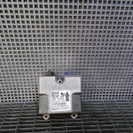 MODUL AER OPEL ASTRA H 2004-2014 oe-13251082, vedere frontata